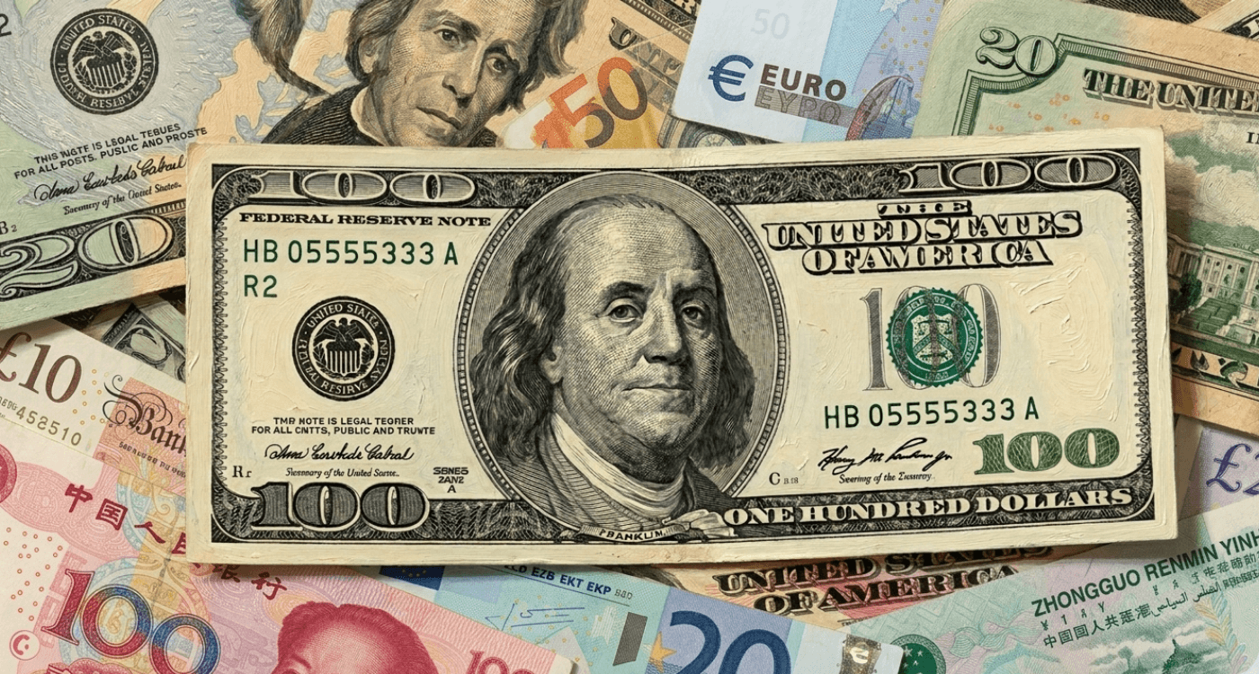 Advanced AI Should Not Cost A Fortune